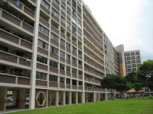 simei-street-1 photo thumbnail #4